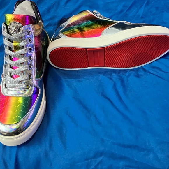 Encore By: Fiesso - Picture 2 of 7